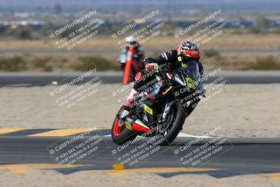 media/Jan-19-2024-Apex Assassins-CVMA Friday (Fri) [[74e94f2102]]/Racer 3/Session 2 (Turn 11)/
